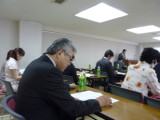 img0029.jpg
