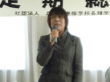 img0033.jpg
