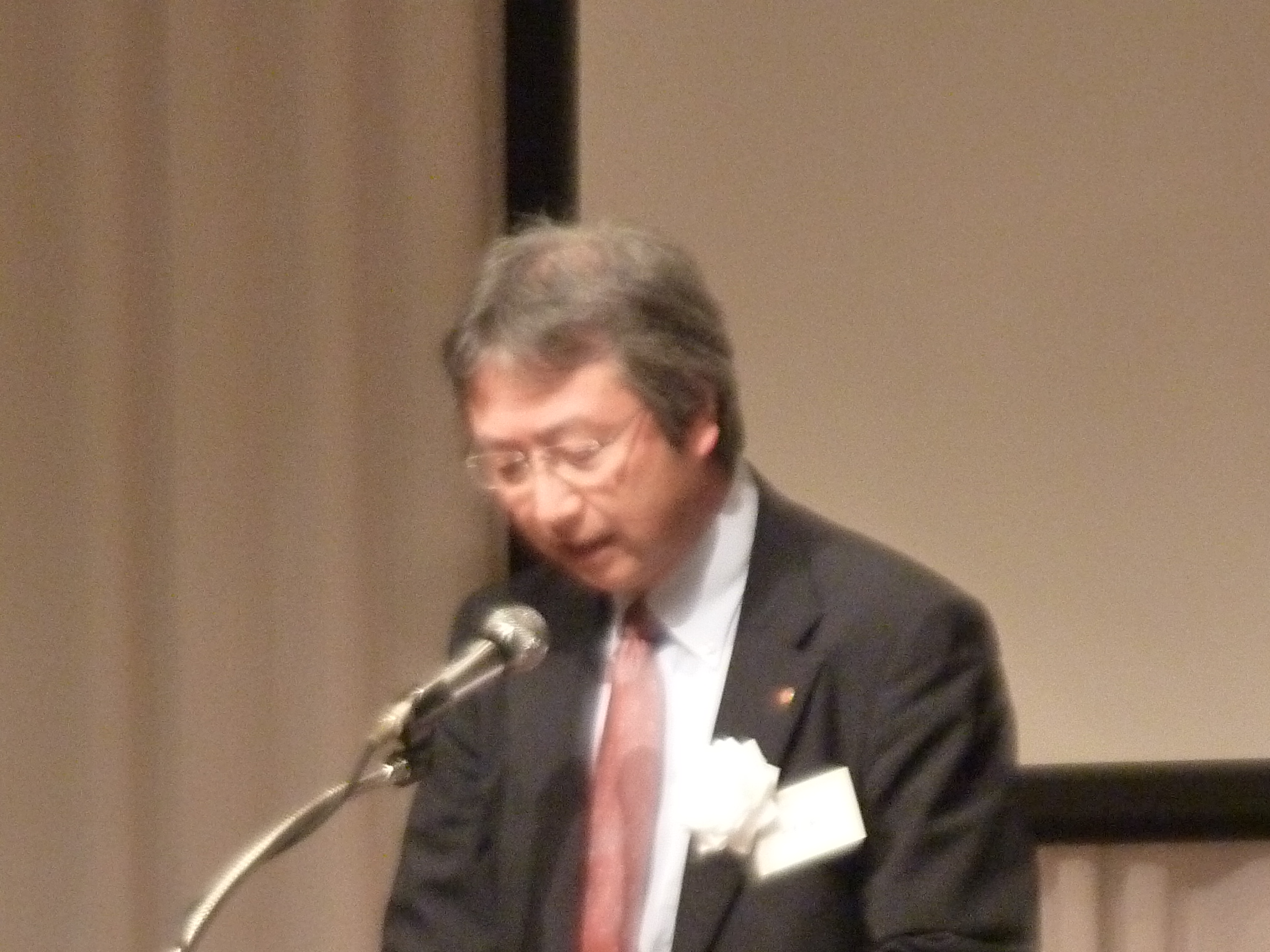 P1140394.JPG