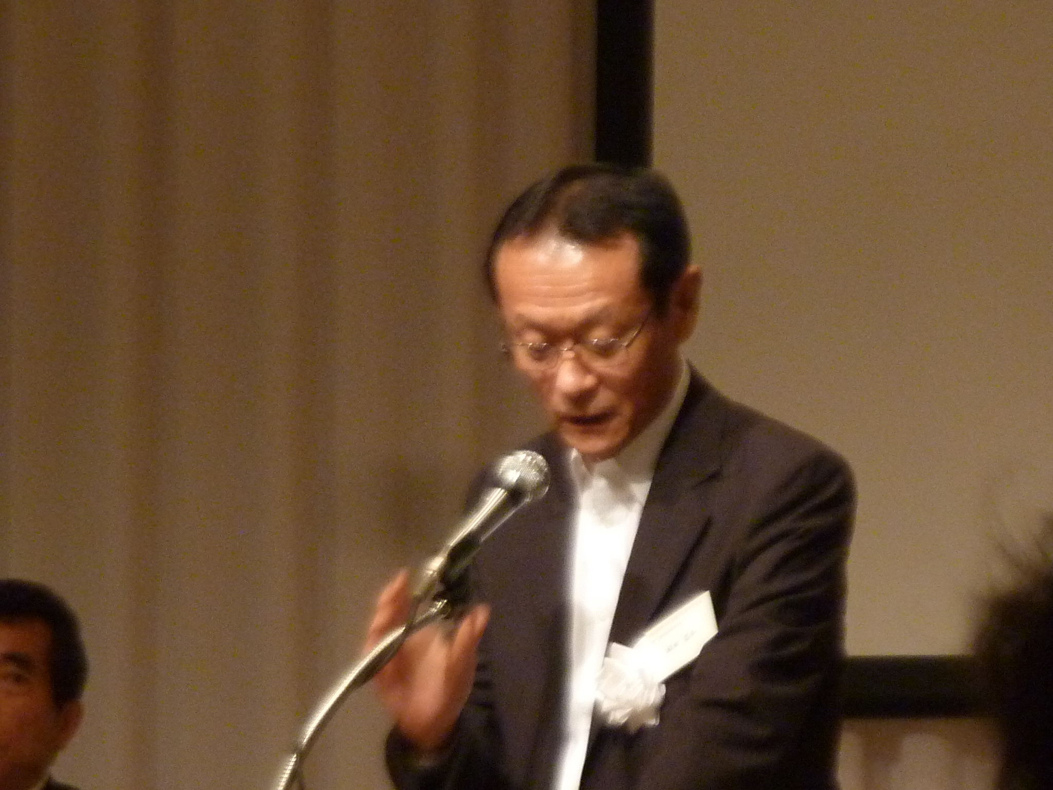 P1140396.JPG