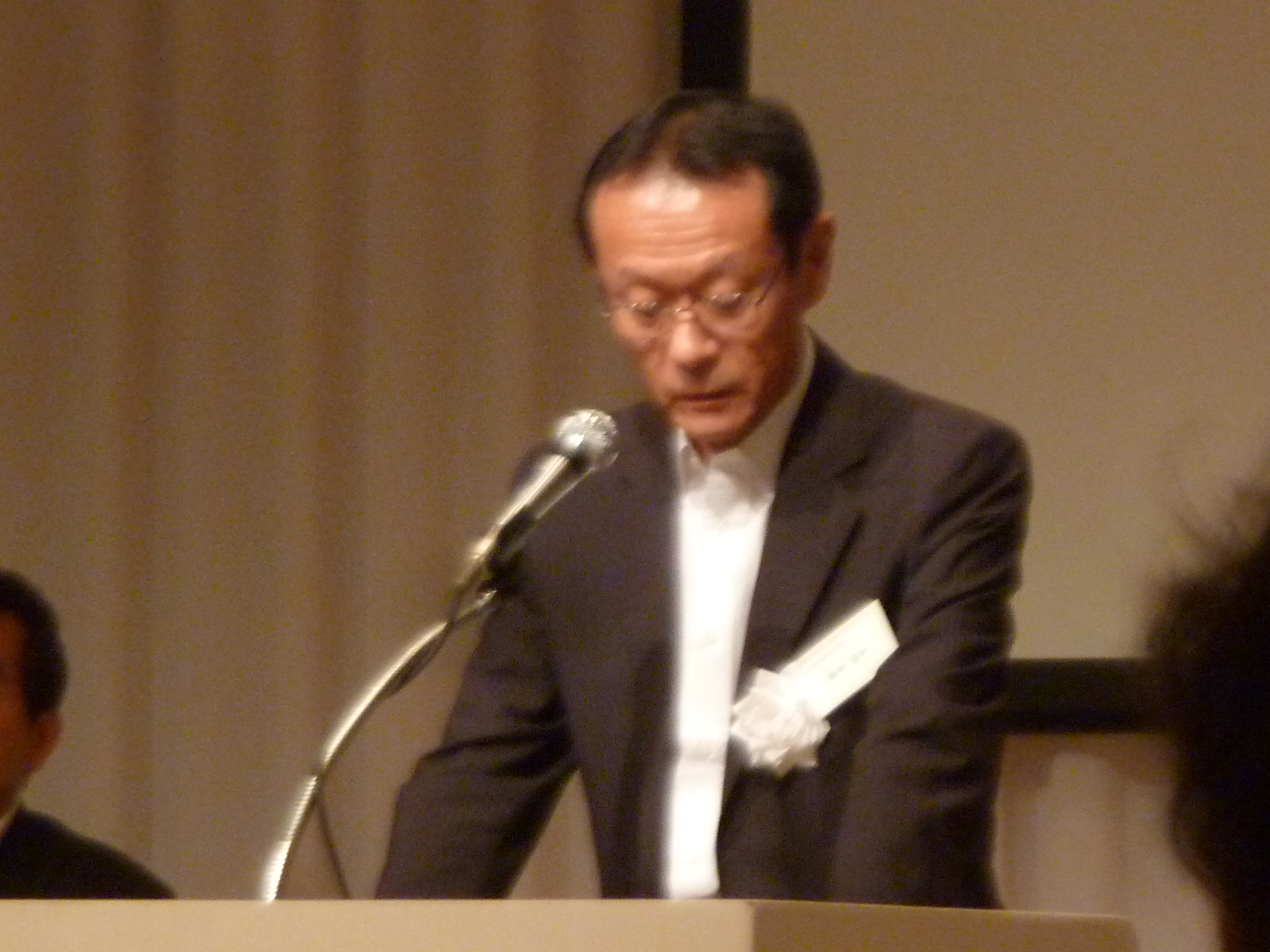 P1140397.JPG