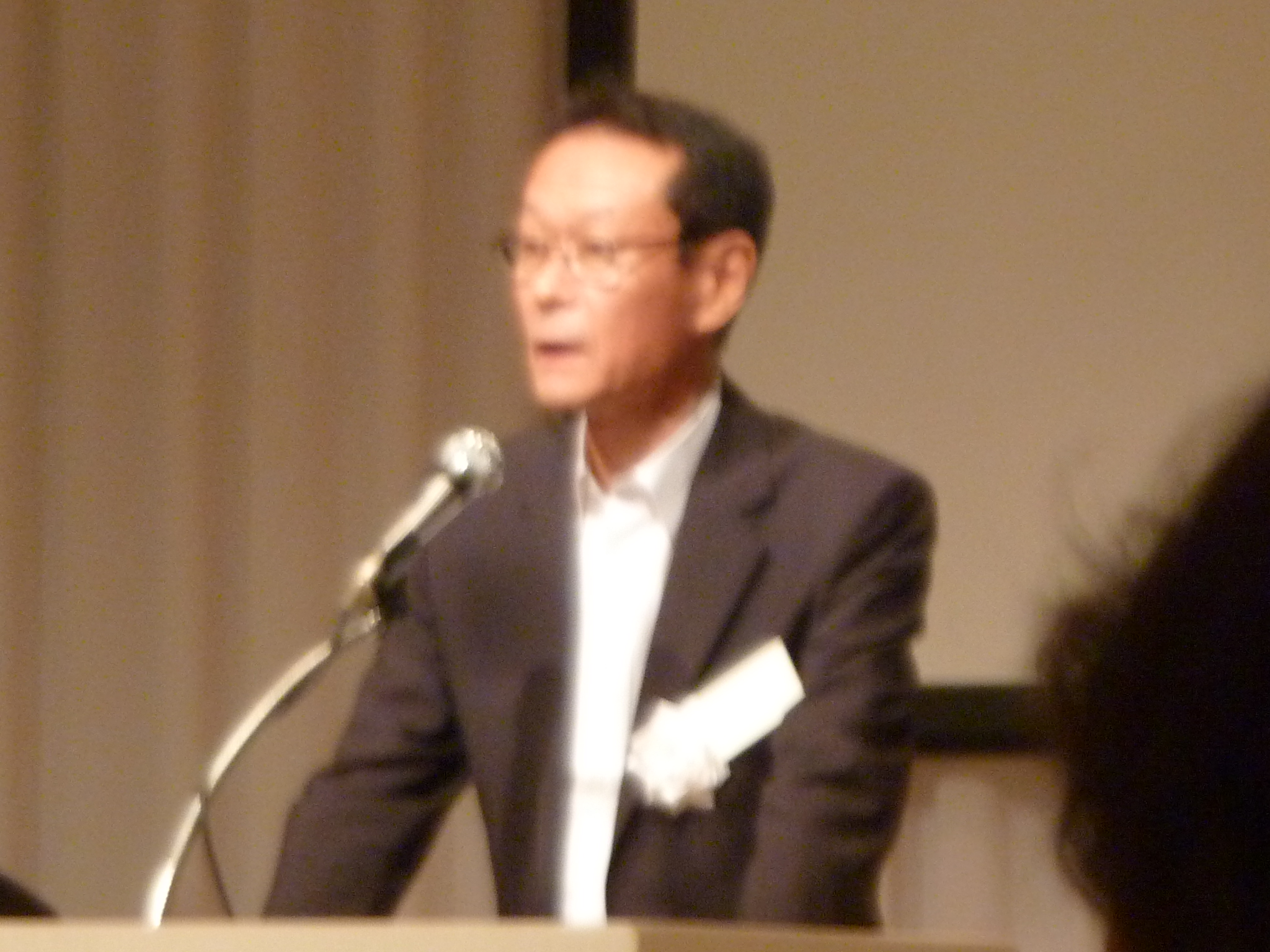 P1140398.JPG