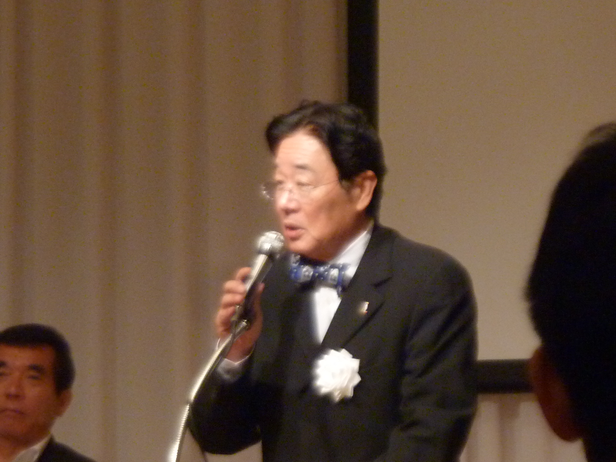 P1140404.JPG