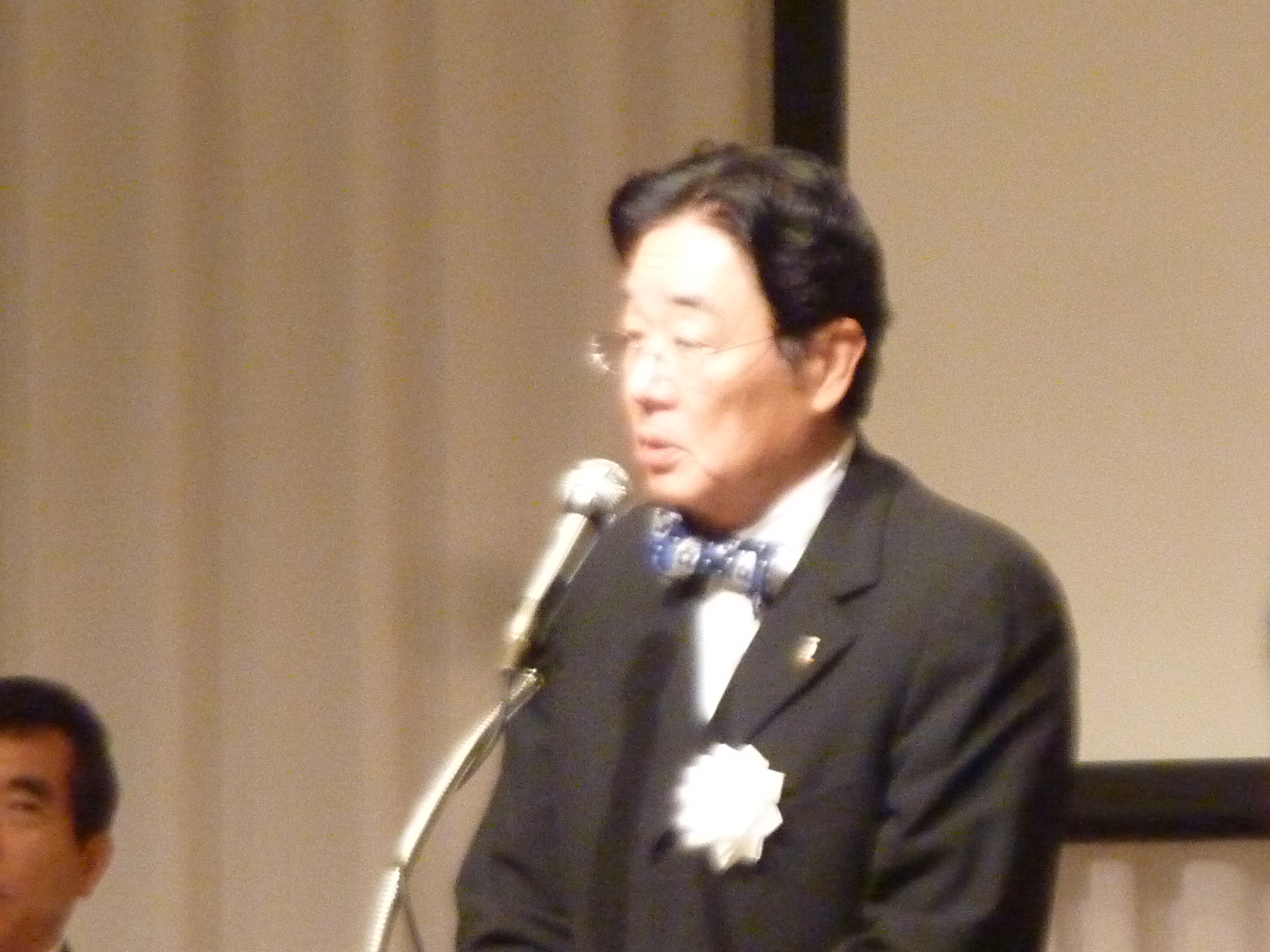 P1140405.JPG