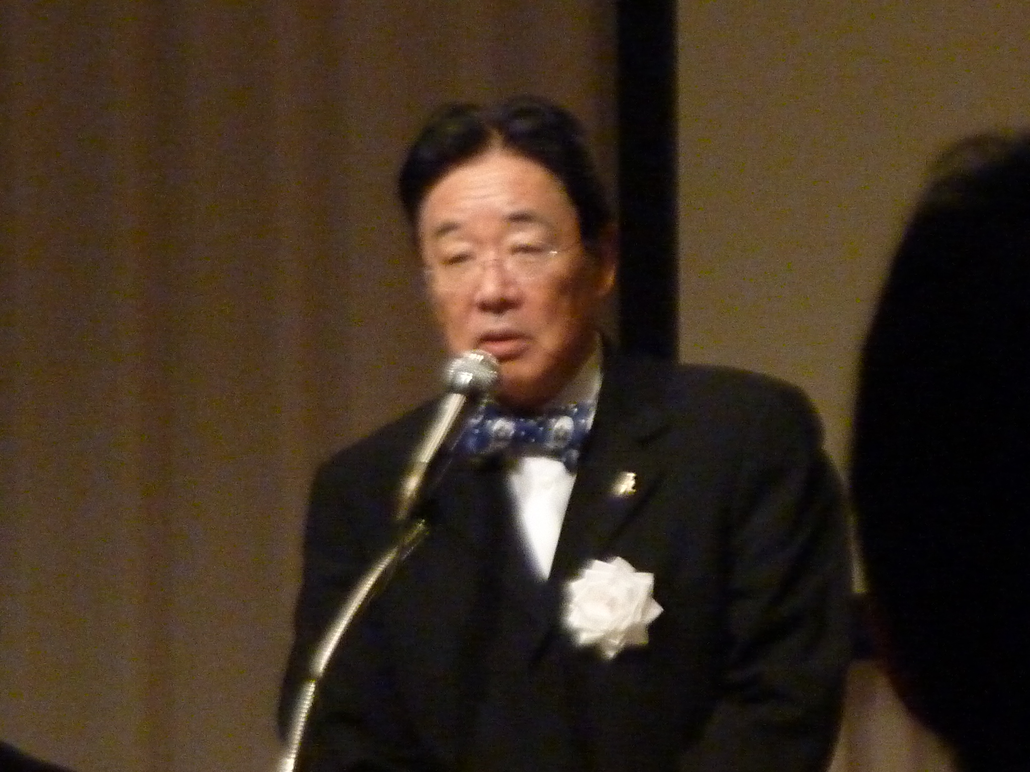 P1140407.JPG