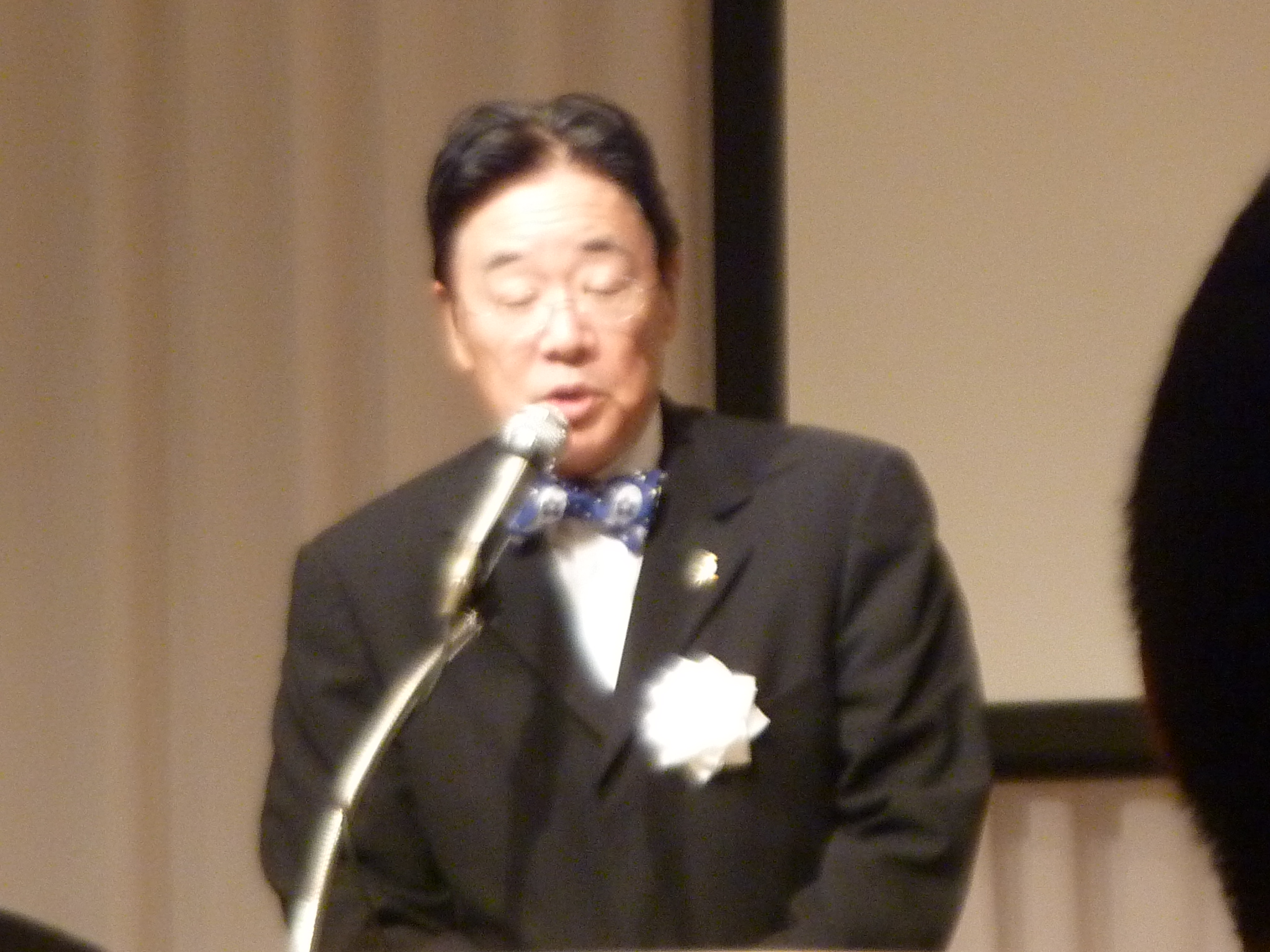P1140408.JPG
