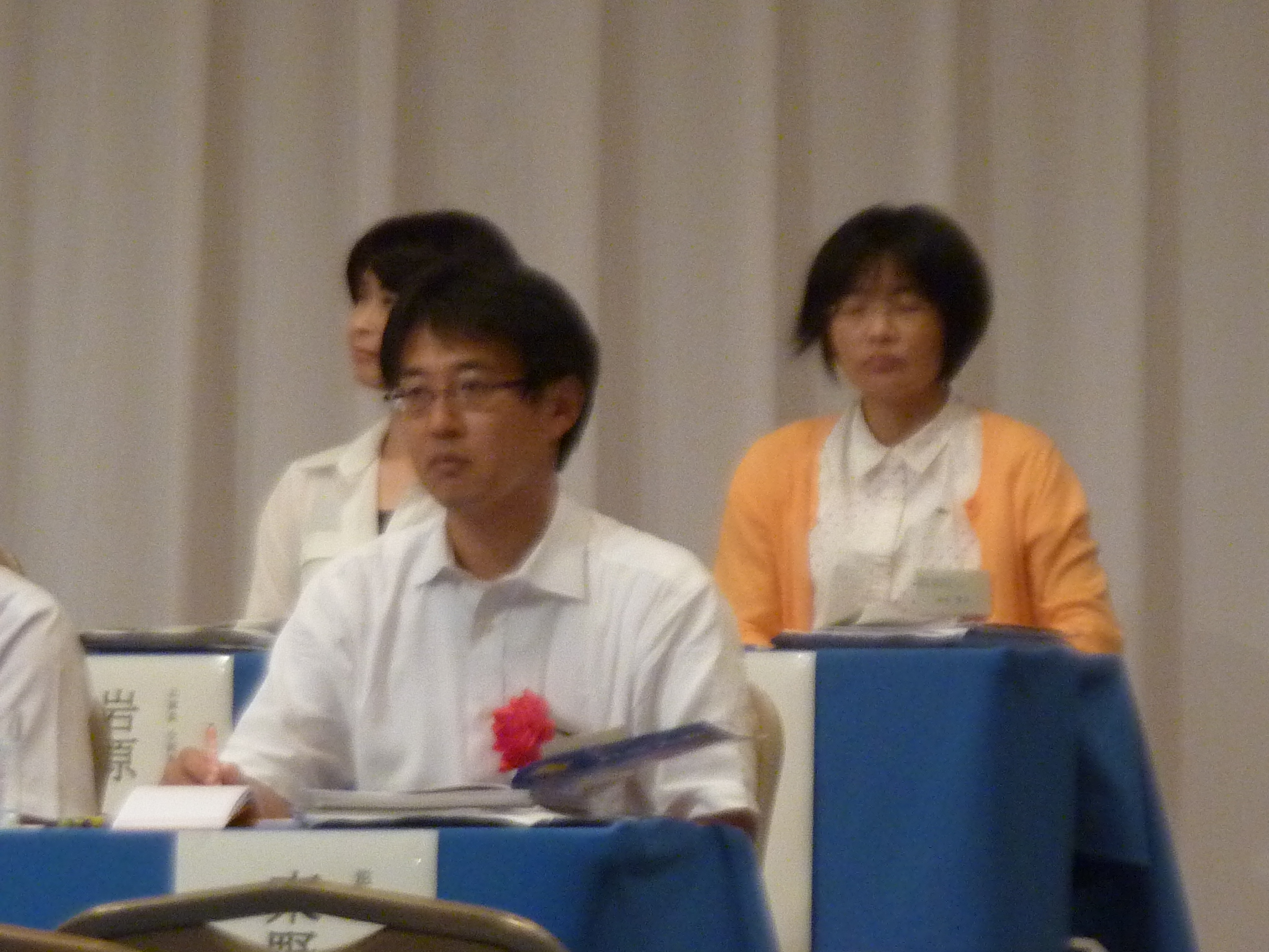 P1140410.JPG
