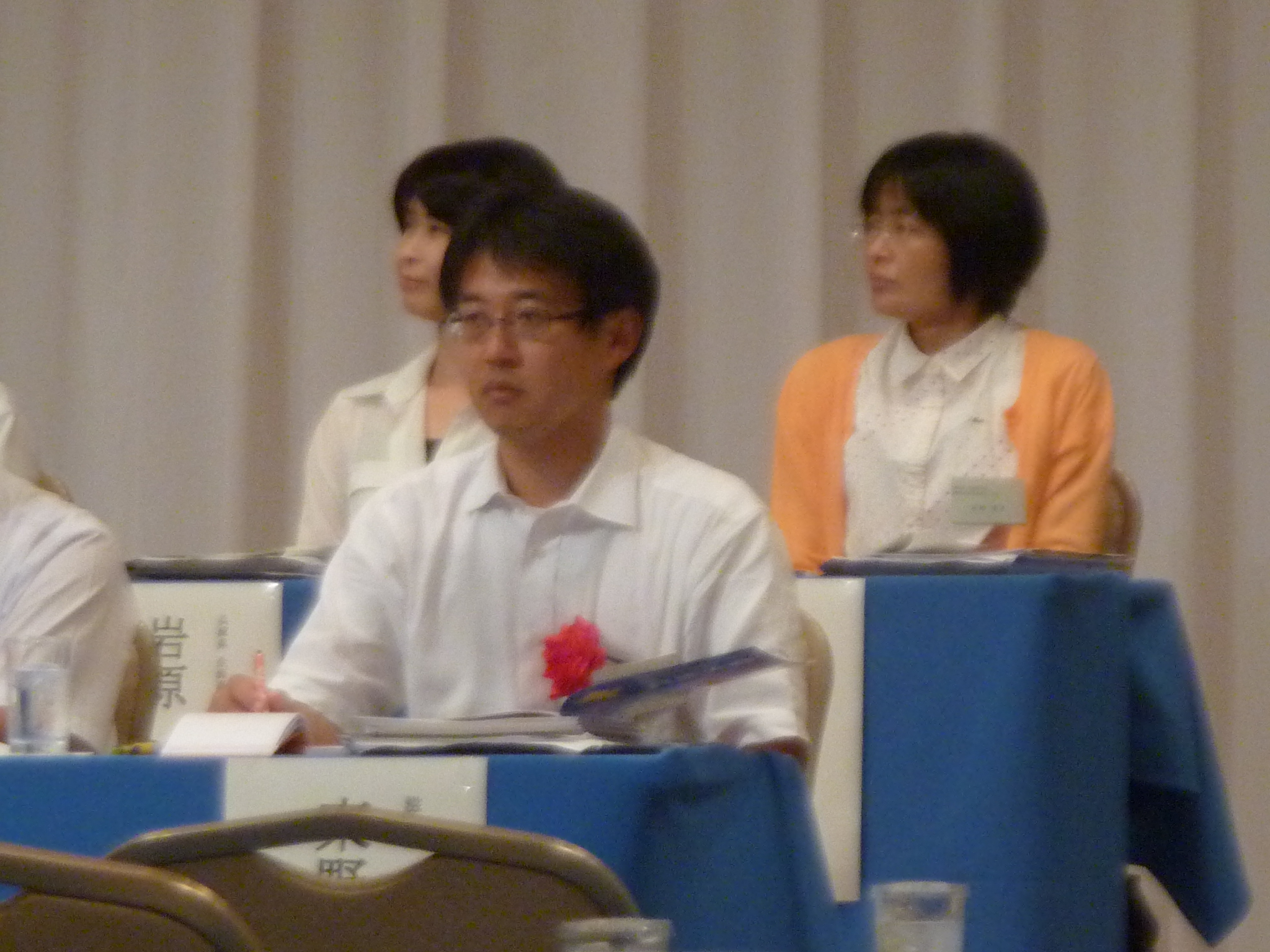 P1140411.JPG