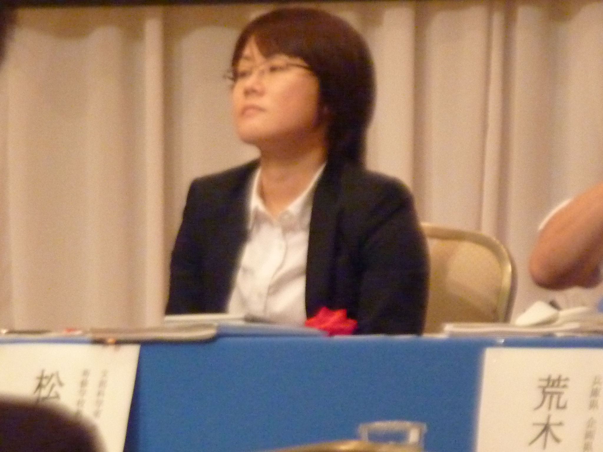 P1140414.JPG