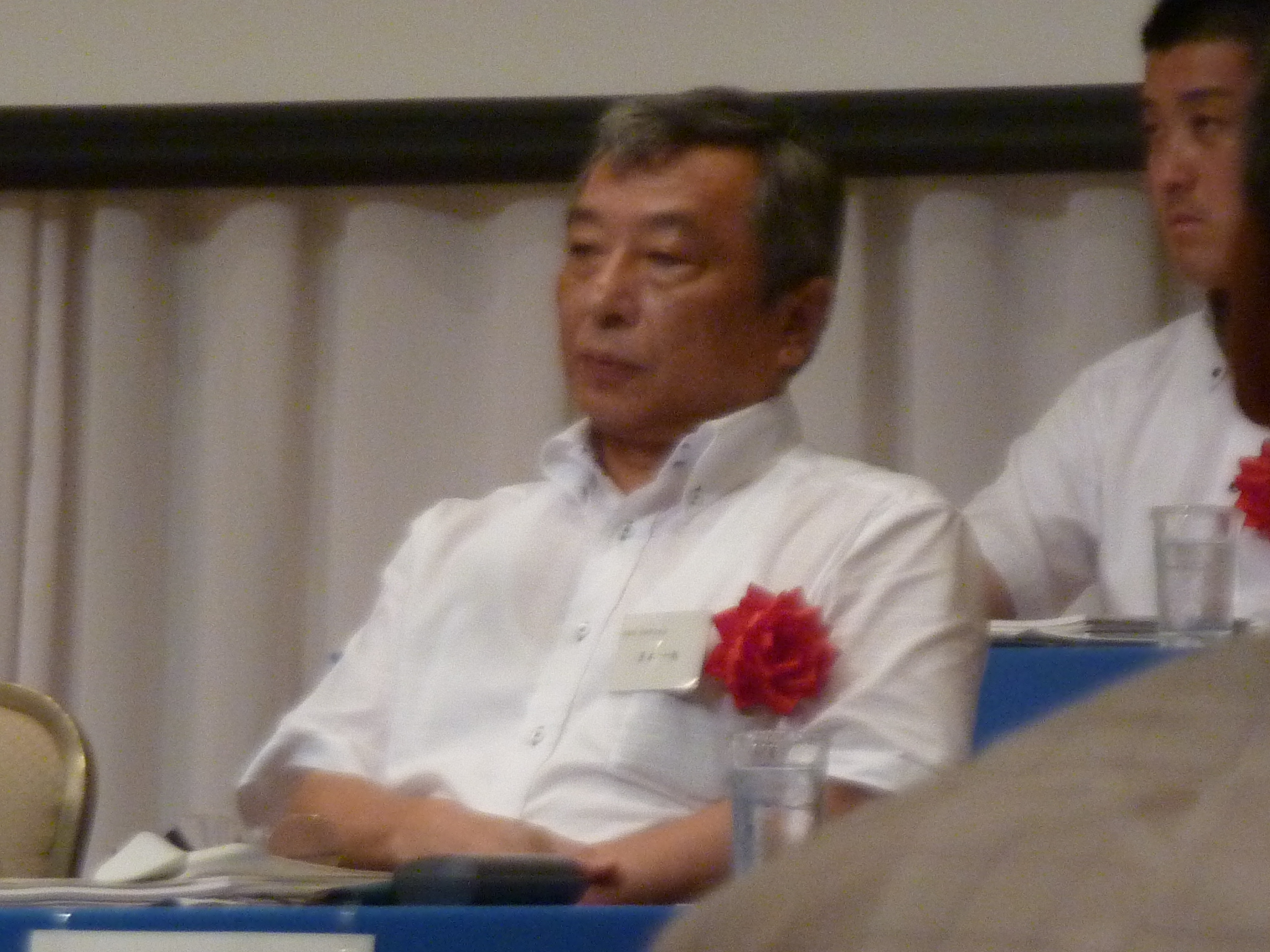 P1140415.JPG
