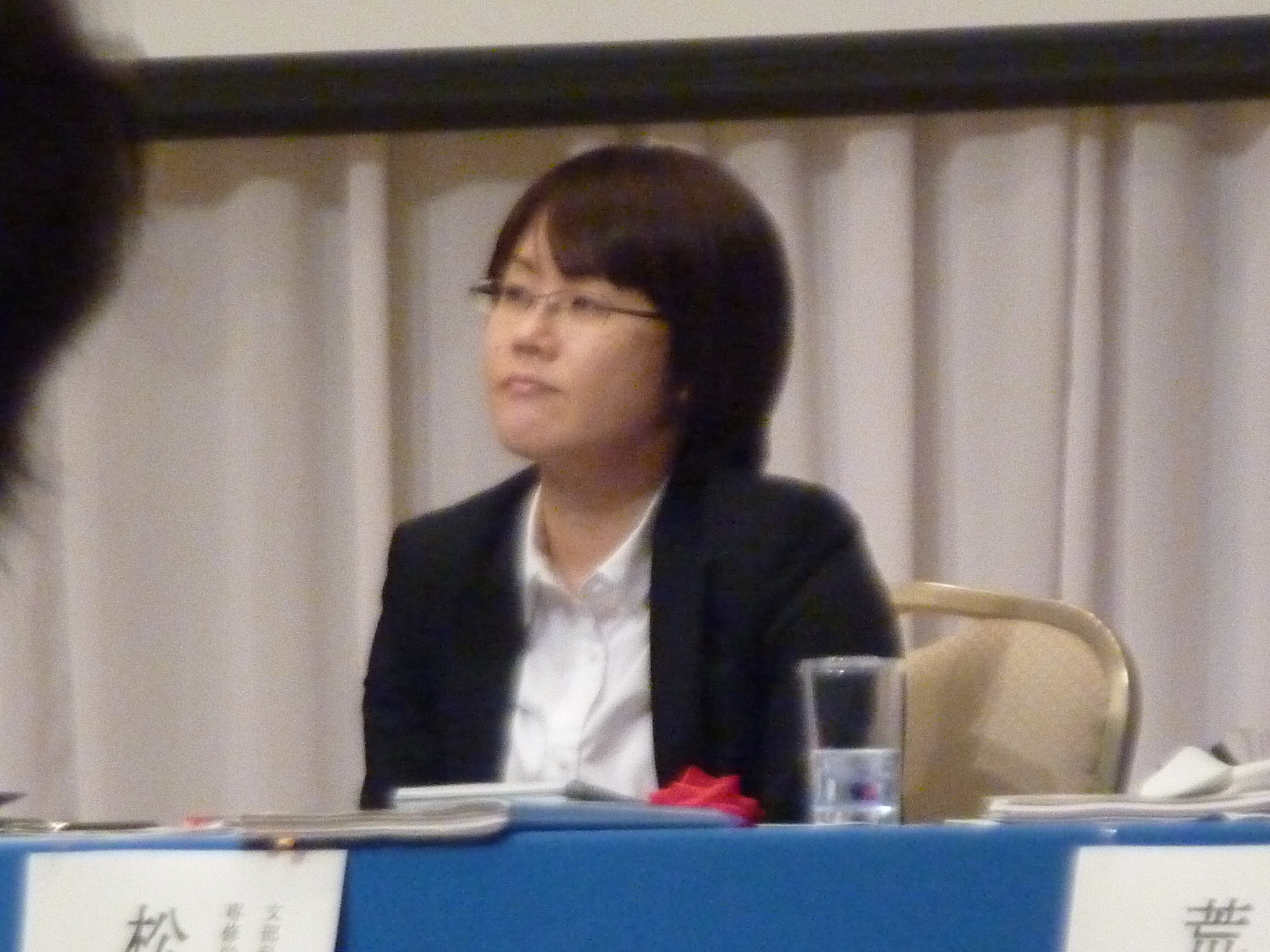 P1140416.JPG
