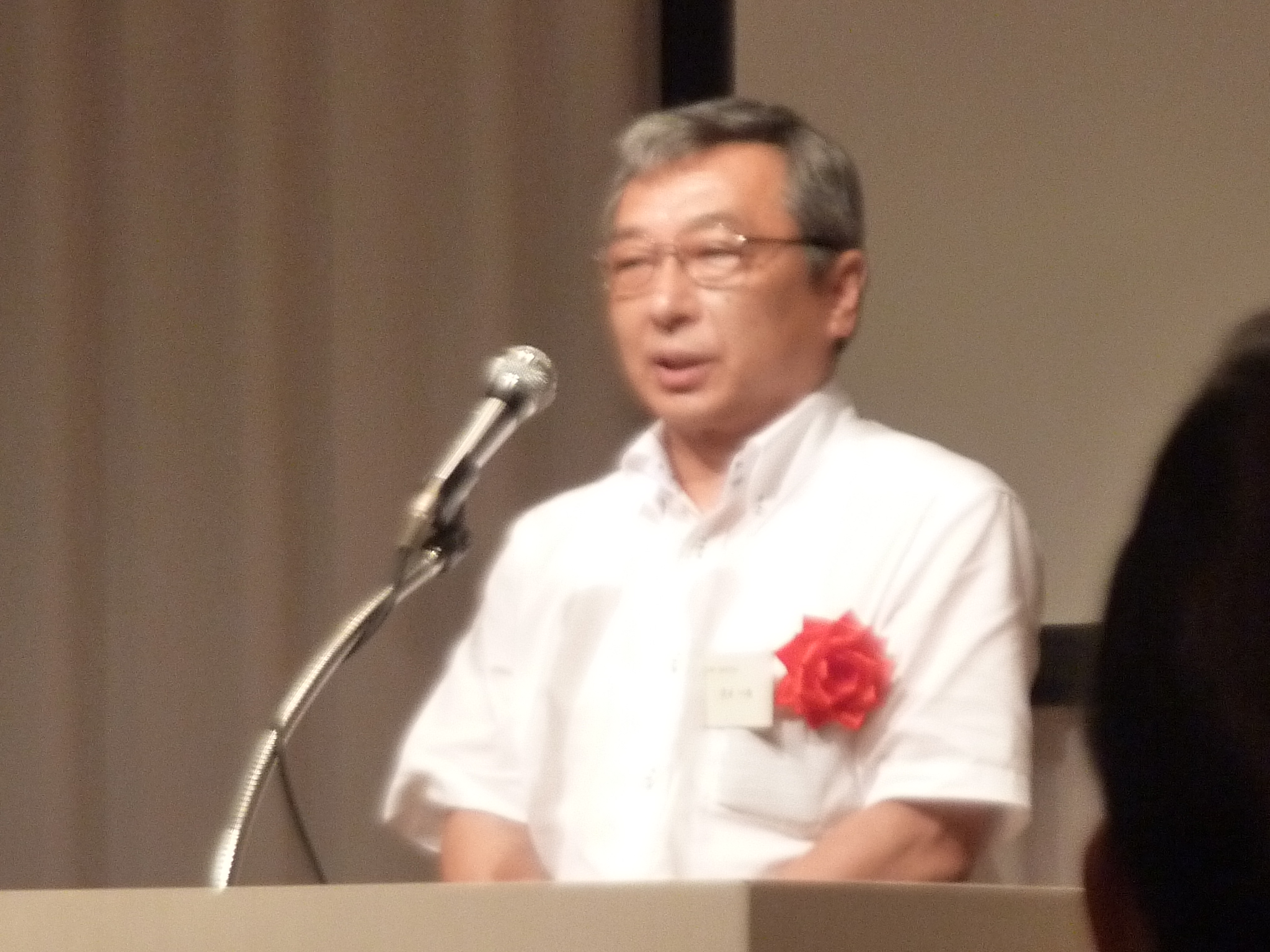 P1140419.JPG
