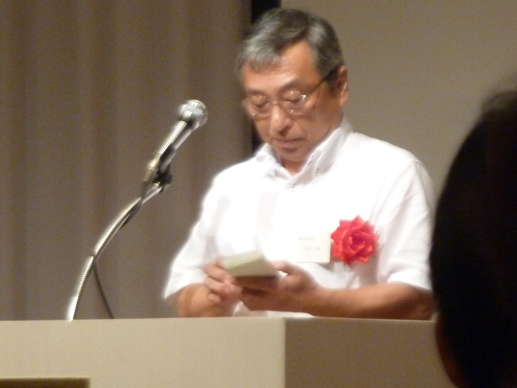 P1140421.JPG