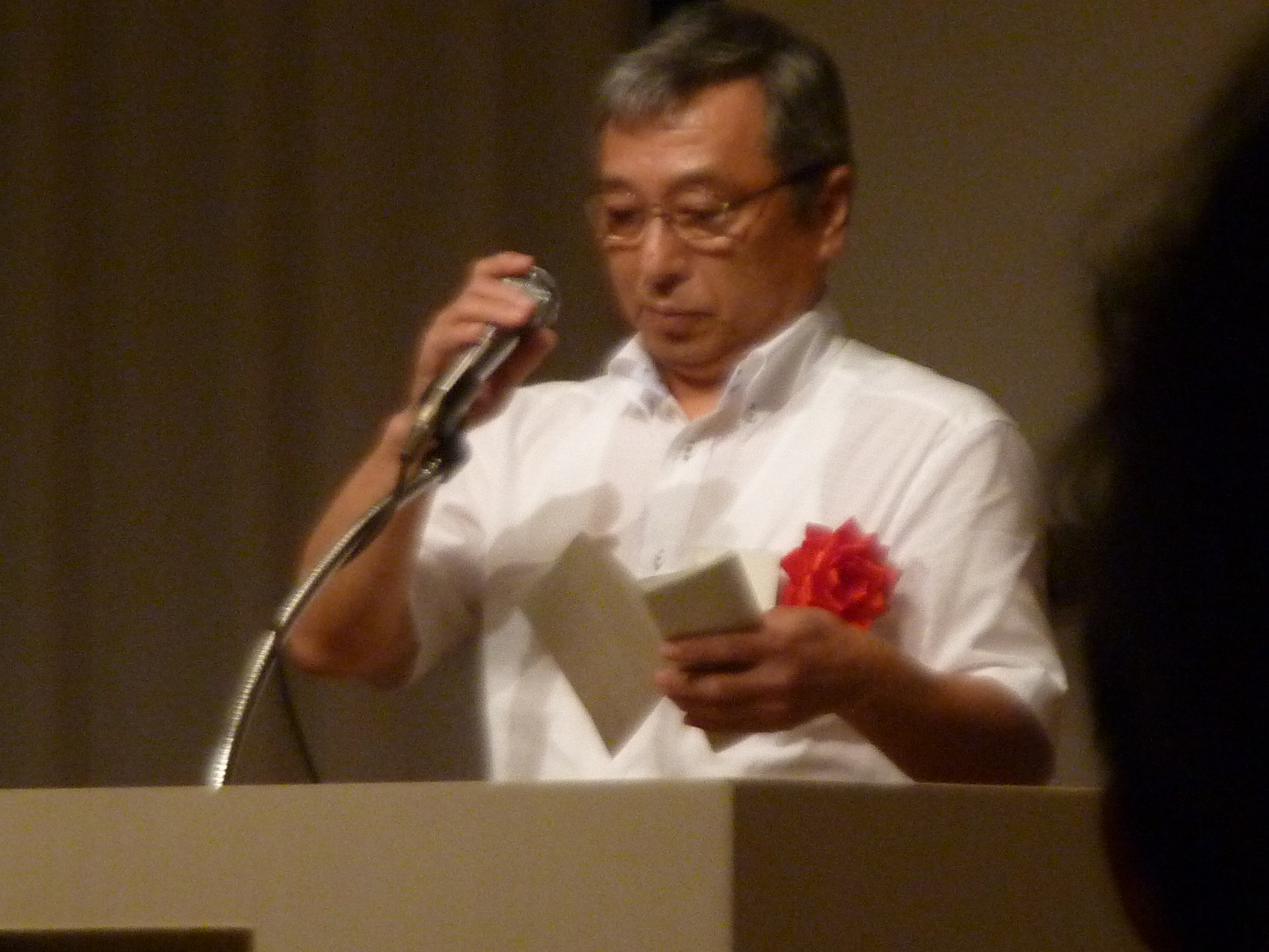 P1140422.JPG