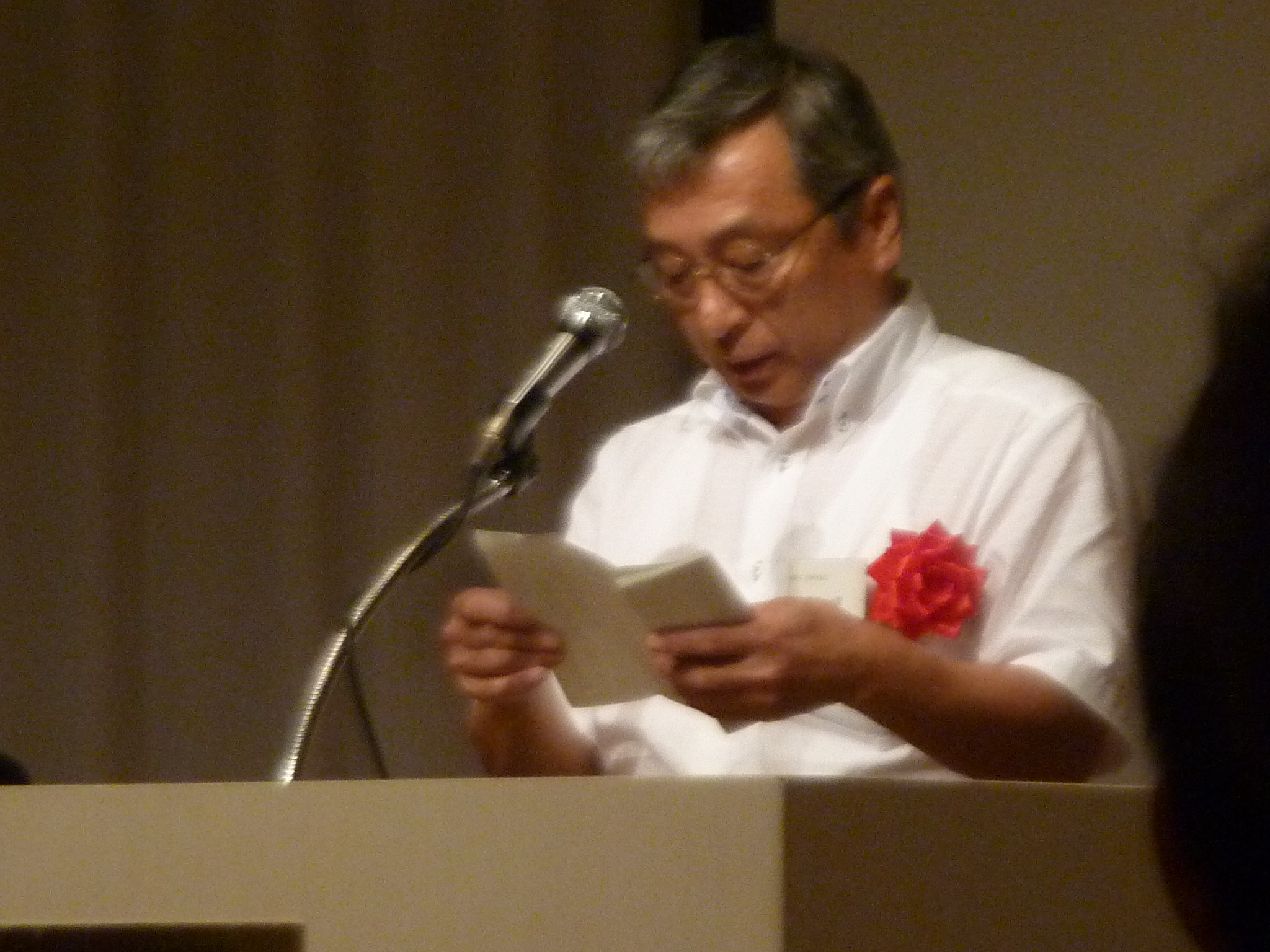 P1140423.JPG