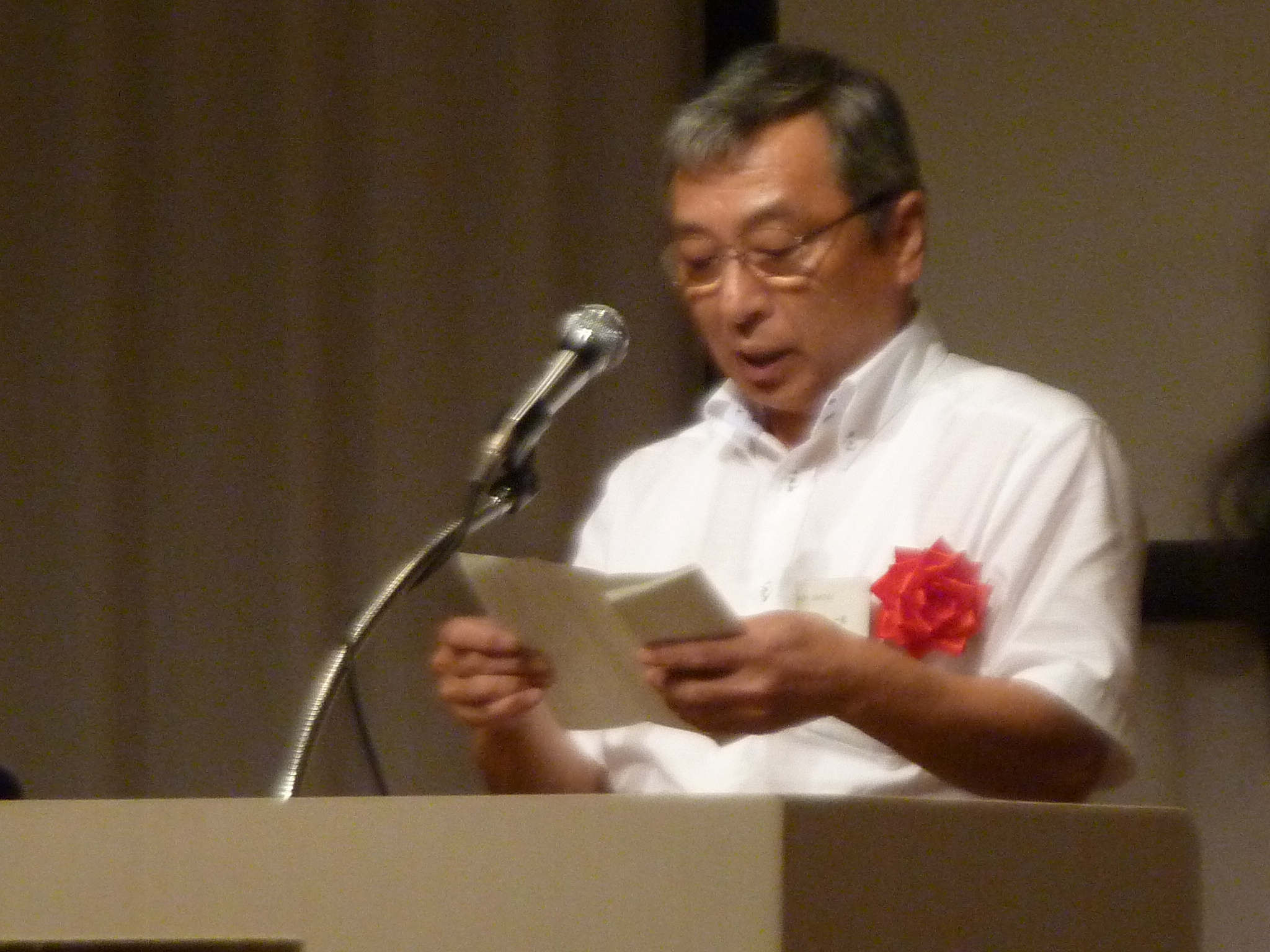 P1140426.JPG