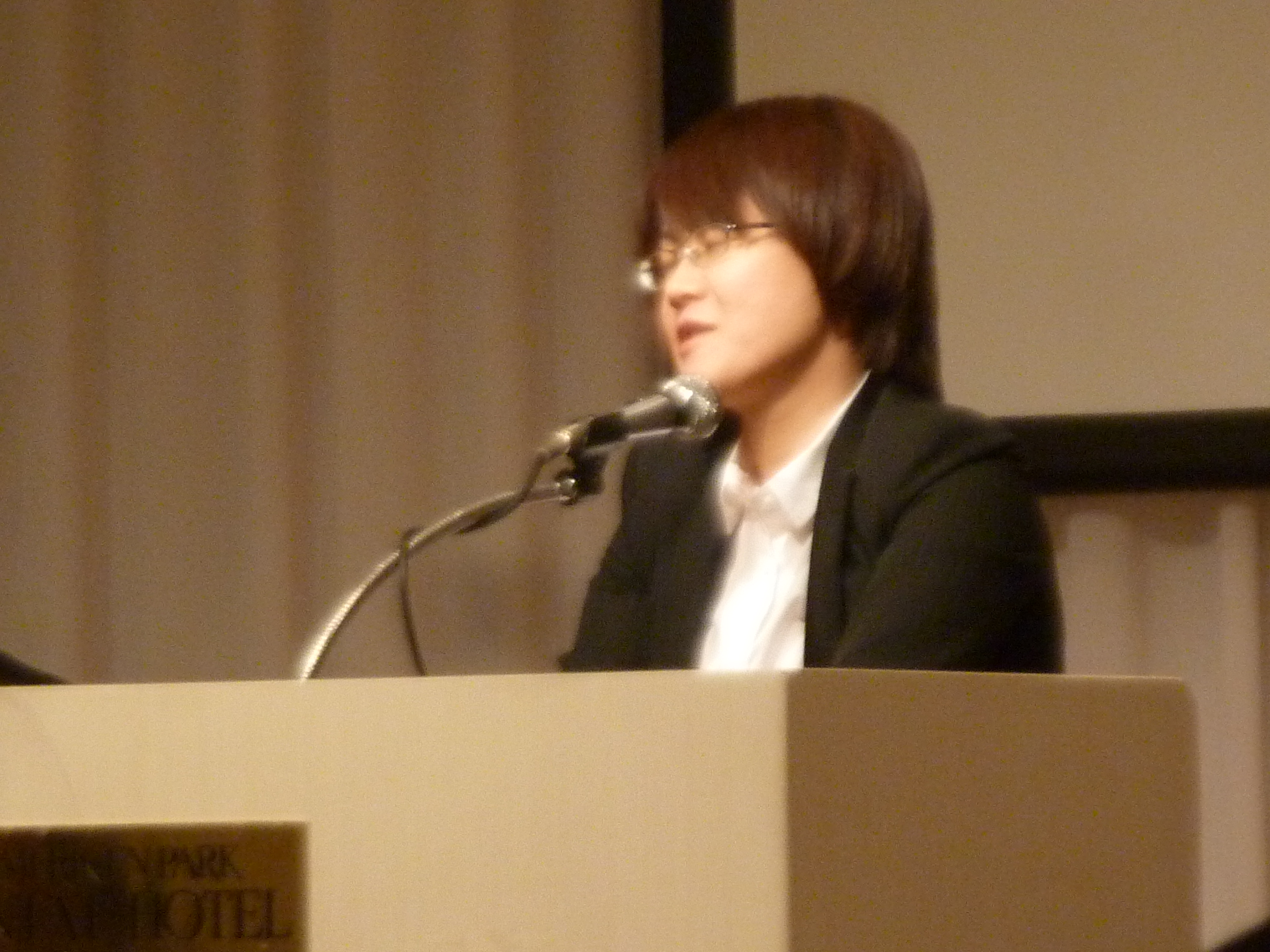 P1140436.JPG