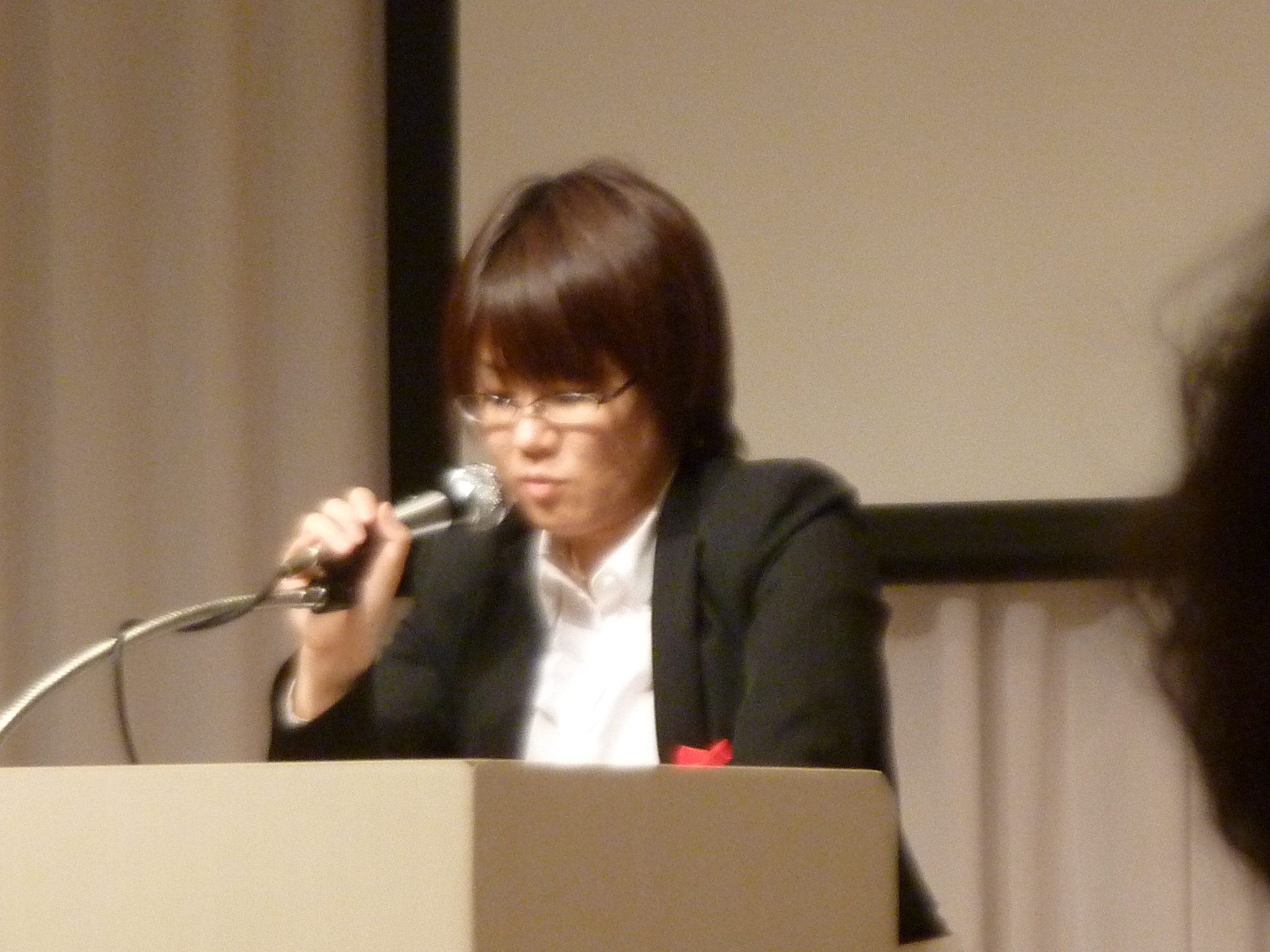 P1140440.JPG