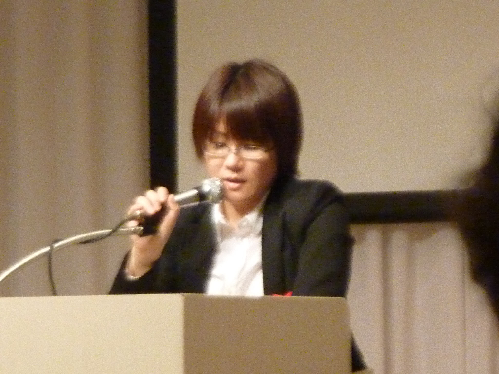 P1140442.JPG
