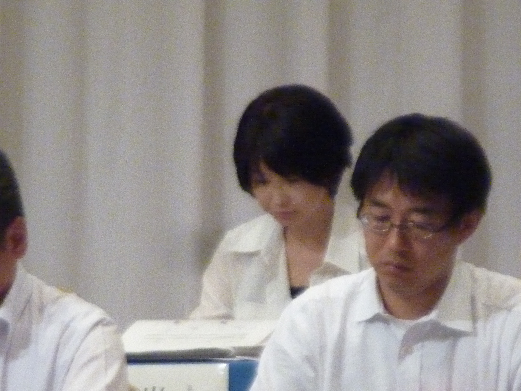 P1140447.JPG