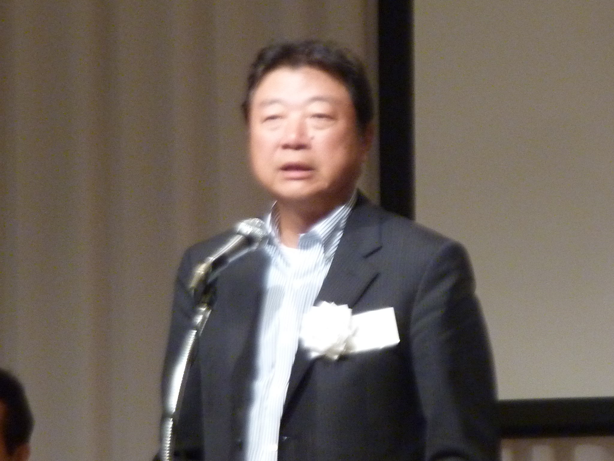 P1140461.JPG
