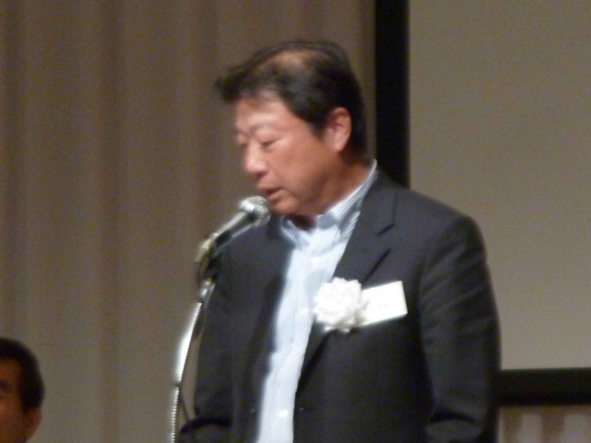 P1140462.JPG