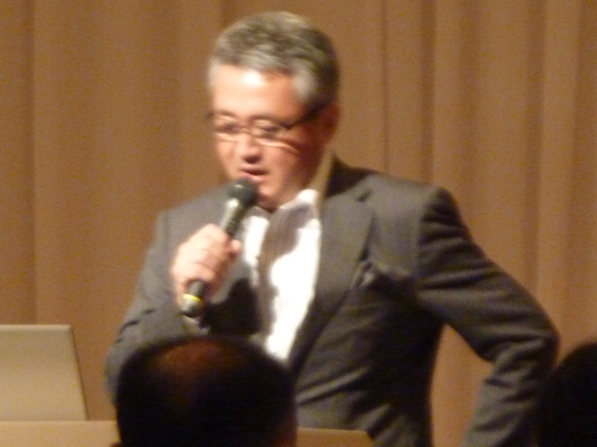 P1140490.JPG
