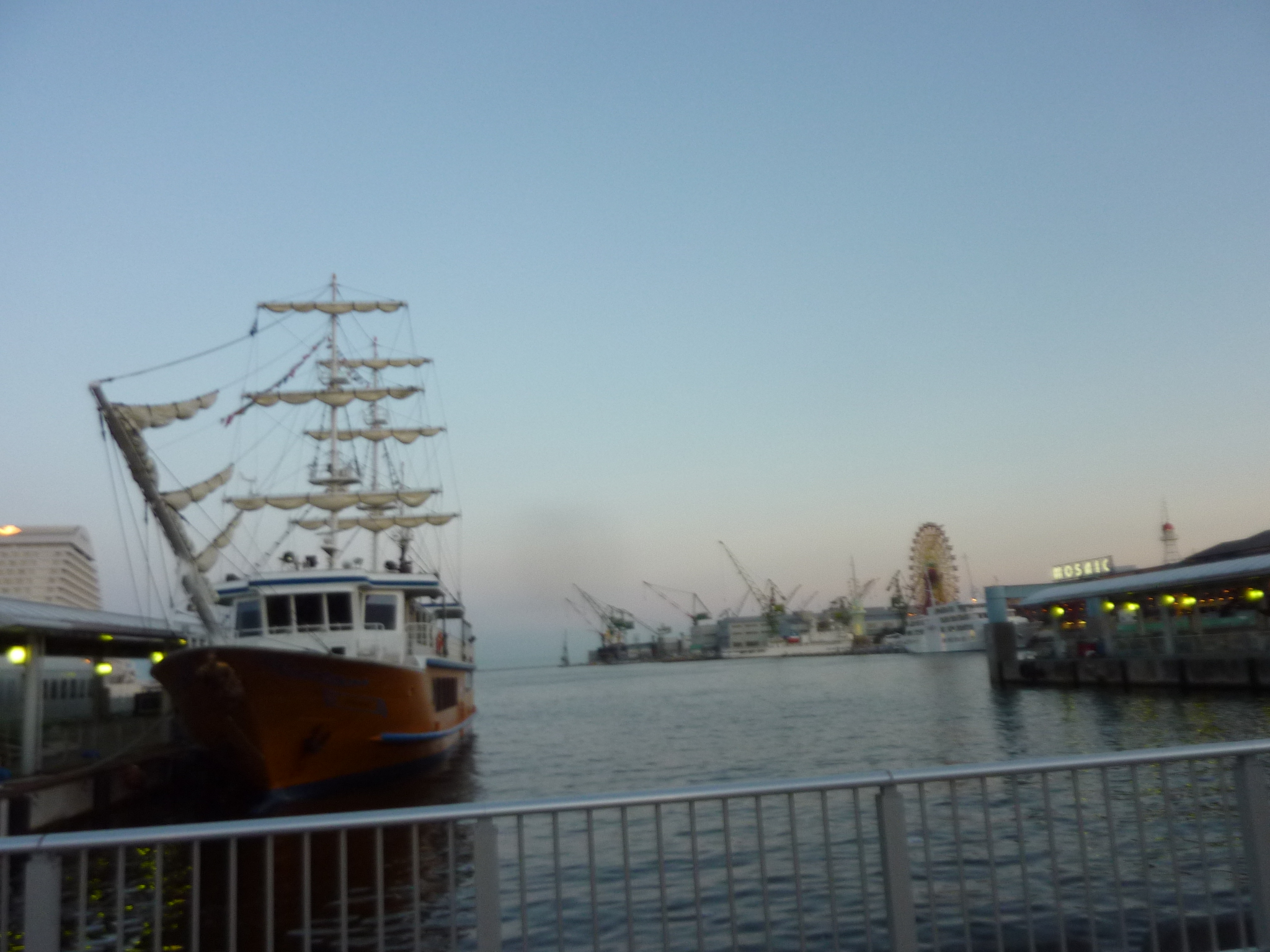 P1140515.JPG