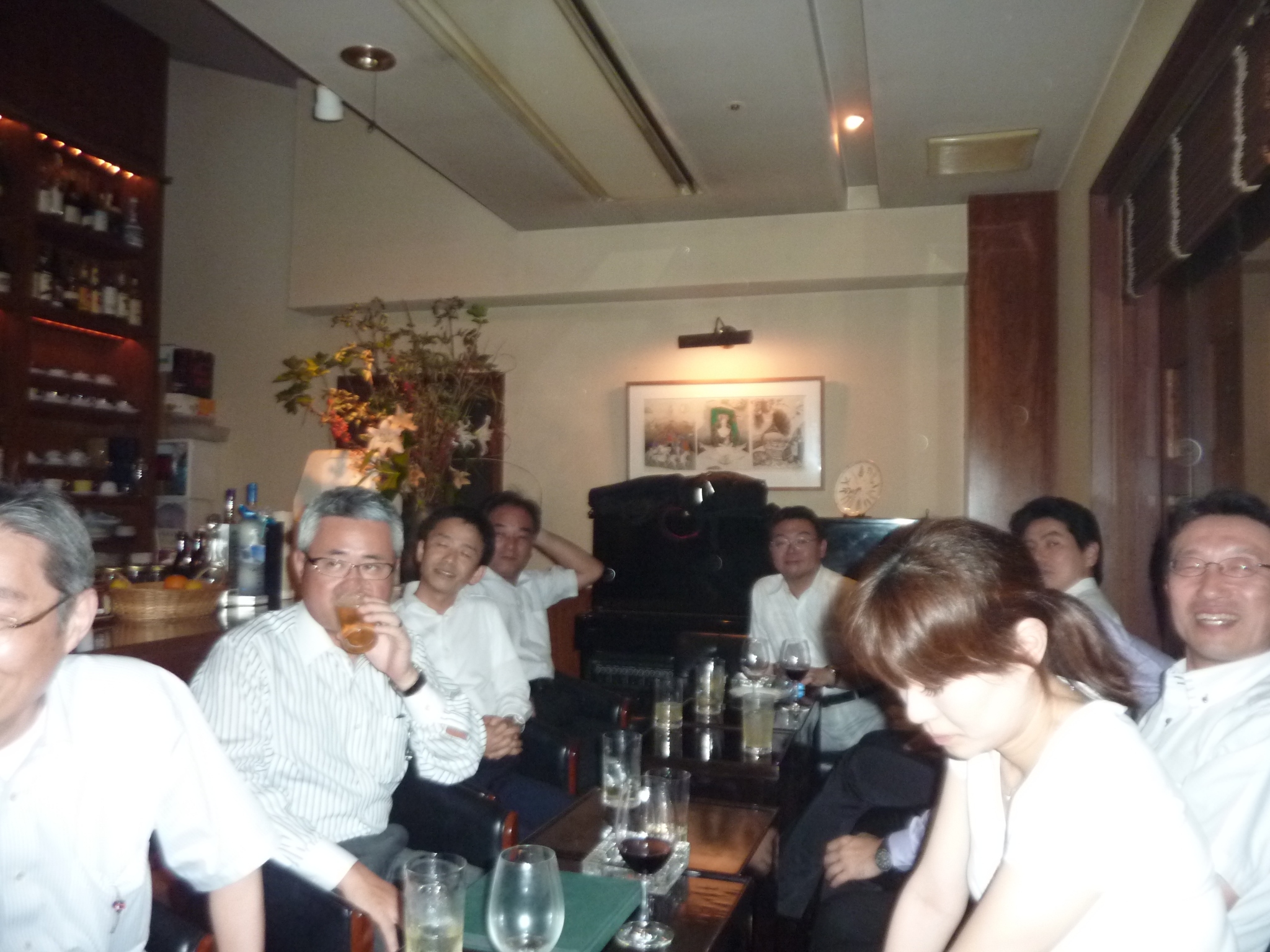 P1140518.JPG