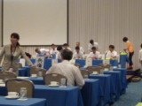 img0007.jpg