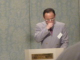 img0010.jpg