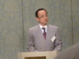 img0011.jpg