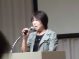 img0013.jpg