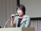 img0014.jpg