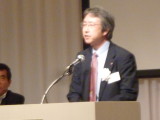 img0016.jpg