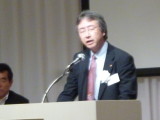 img0018.jpg