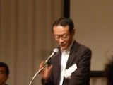 img0026.jpg