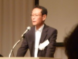 img0028.jpg