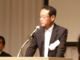 img0029.jpg