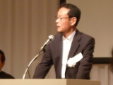 img0030.jpg