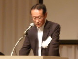 img0031.jpg