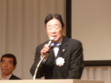 img0032.jpg