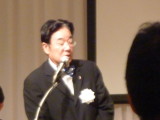 img0035.jpg