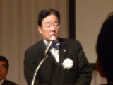 img0038.jpg