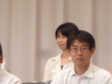 img0041.jpg
