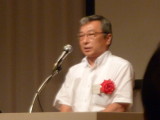 img0047.jpg