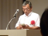 img0048.jpg