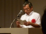 img0050.jpg