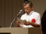img0051.jpg