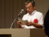 img0052.jpg